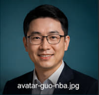 NBA老郭 | c7c7app