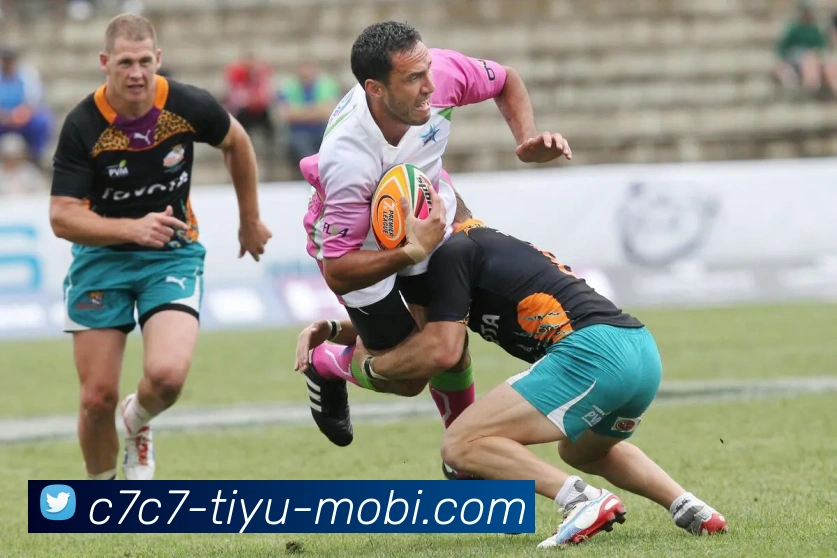 C7C7娱乐发展历程