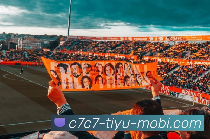 布拉德利谈新援实力与默契建立的重要性与挑战