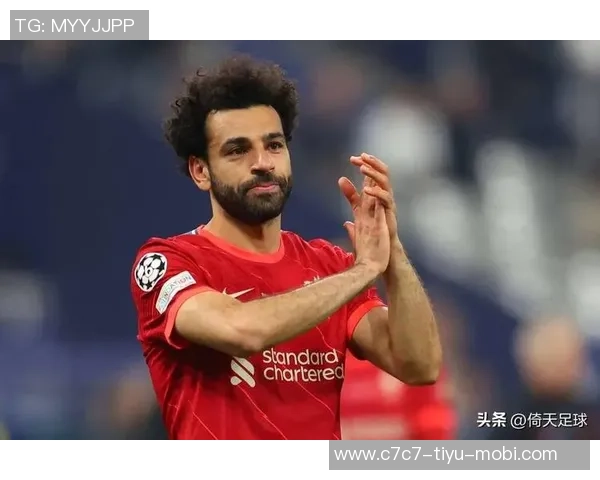 英超分析：阿森纳切尔西客场遭遇失利曼城利物浦稳获三分