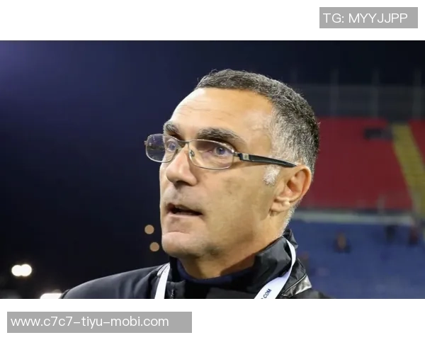 贝尔戈米称国米非意甲最强队伍但展现最佳踢球智慧与风格