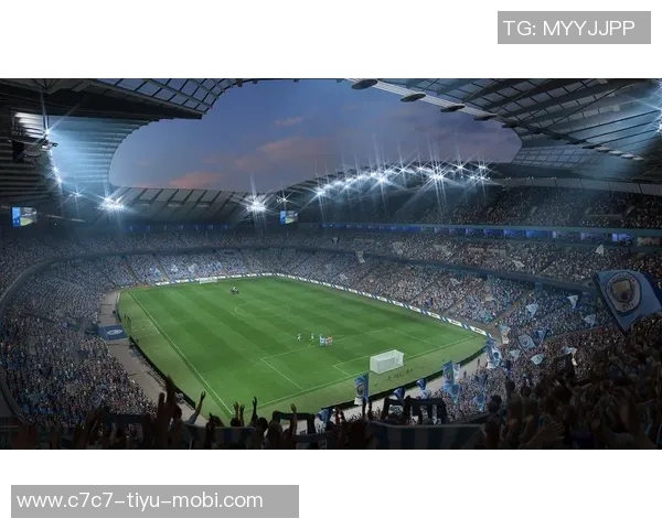 俄罗斯足球被禁赛三年七个月后FIFA排名升至30创九年新高