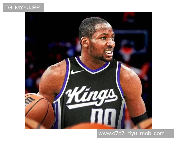 勇士与库明加明知不合适为何还要继续拖延与互相折磨的原因分析