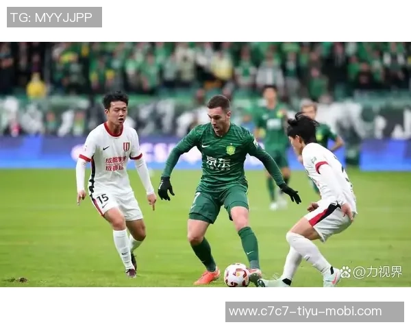 国安新任主帅塞蒂恩获信任成为近十年内第11位执教者