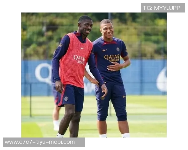 姆巴佩加盟皇马后荣誉之路跌宕起伏本赛季仍有机会争夺两项冠军